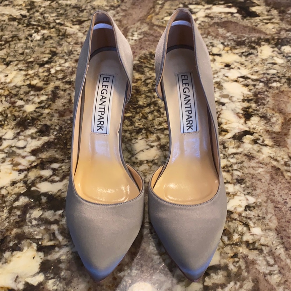 Women shoes